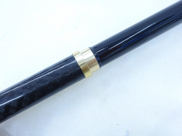 天将 落とし込み 48ー54
